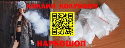 a pvp Бузулук