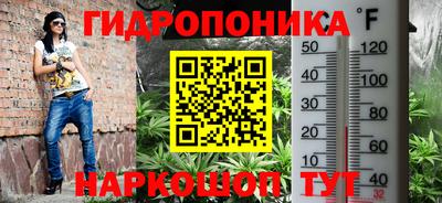 a pvp Бузулук