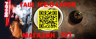 a pvp Бузулук